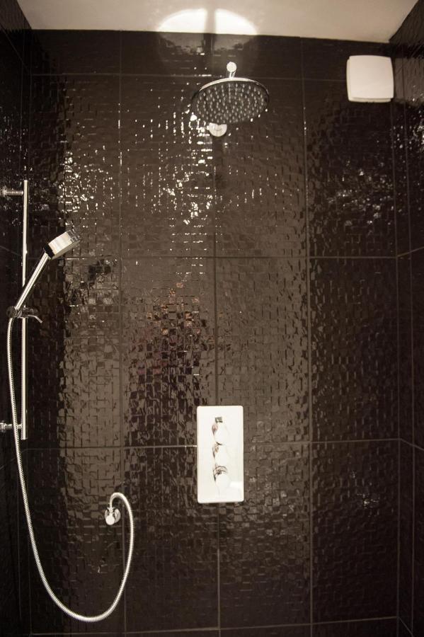 Hotel Forty One Driffield Luaran gambar